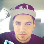 Samer Ayass's photo