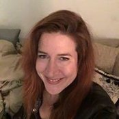 Foto de Janey Suzanne