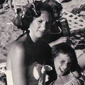 Marcy Kaminski's photo