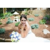 Jennifer Balester's photo