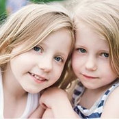 Foto von Martha Maier