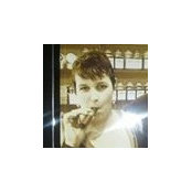 Foto de Ashly Gaskill
