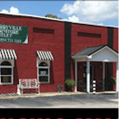 Perryville Furniture Outlet