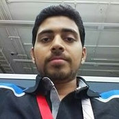Foto von Pavan Kumar
