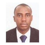 Muhammad Aminu's photo