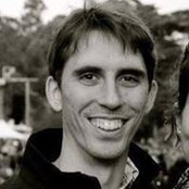 Aaron Bronzan's photo