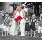 Jenn Scott's photo
