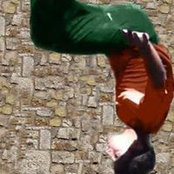Rami Mouros foto