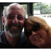 Dara Stiner's photo