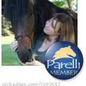 Nikole Fulkerson's photo
