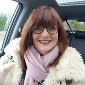 Sarah Mortimer's photo