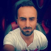 Alperenler Özdogans foto