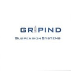 GRipind Private Limited