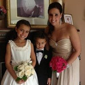Catherine Couto's photo