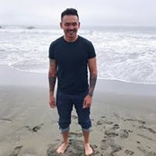 Elbert Miller's photo