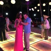 Alejandro Vidales's photo