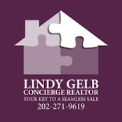 Lindy Gelb's photo