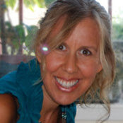 angelina hart's photo
