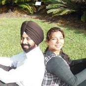 Foto von ਗੁਰਪ੍ਰੀਤ ਜੋਸਨ
