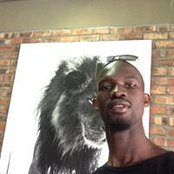 Timothy Okoth's photo