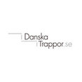 Danska Trappors profilbild