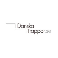 Danska Trappor