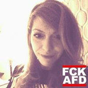 Foto von Mel Bader