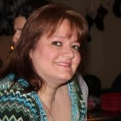 Leqa Khoury's photo