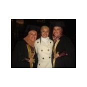 Ayah Kenaney's photo