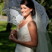 Aine O'Sullivan's photo