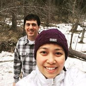 Leona Thomas's photo