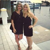 Sarah Estelle's photo