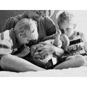 Keira Poulsen's photo