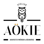Photo de Atelier AÖKIE | Edwige de VATHAIRE