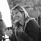 Jill Farmer's photo