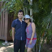 Anup Dalvi's photo
