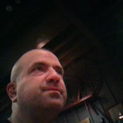 Christopher Baroudi's photo