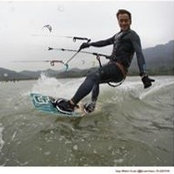 Vincent Cheng's photo