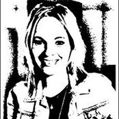 Kris Stiane's photo