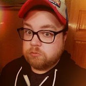 Foto von Joshua Dollar