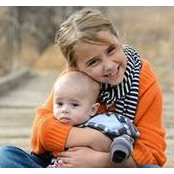 Dawn Gioia's photo