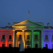 Melissa McCurry's photo