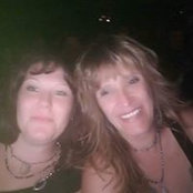 Yvonne Goodrow's photo