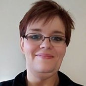 Sylvia Kummer's photo
