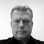 Billy Wells's photo