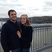 Emily Shiels's photo