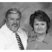 Tonette Mills's photo