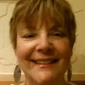 Diane Tarpey's photo