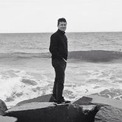 Ted Orr's photo