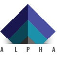 Alpha Construction Building Company Ltd's profile photo
